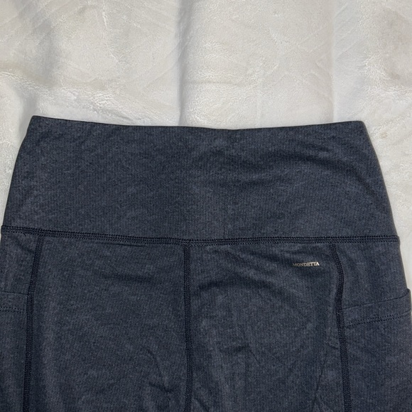 Mondetta Active legging - Picture 8 of 9